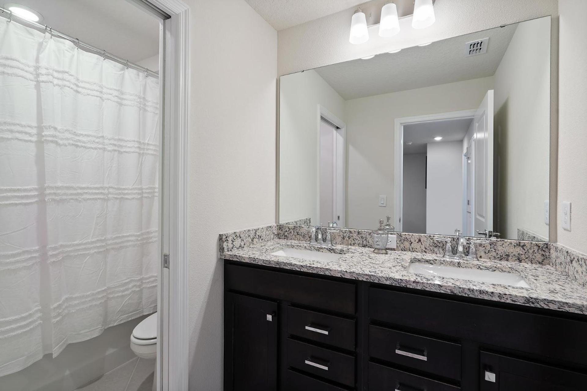 1232 Blue Island Clermont Exterior foto
