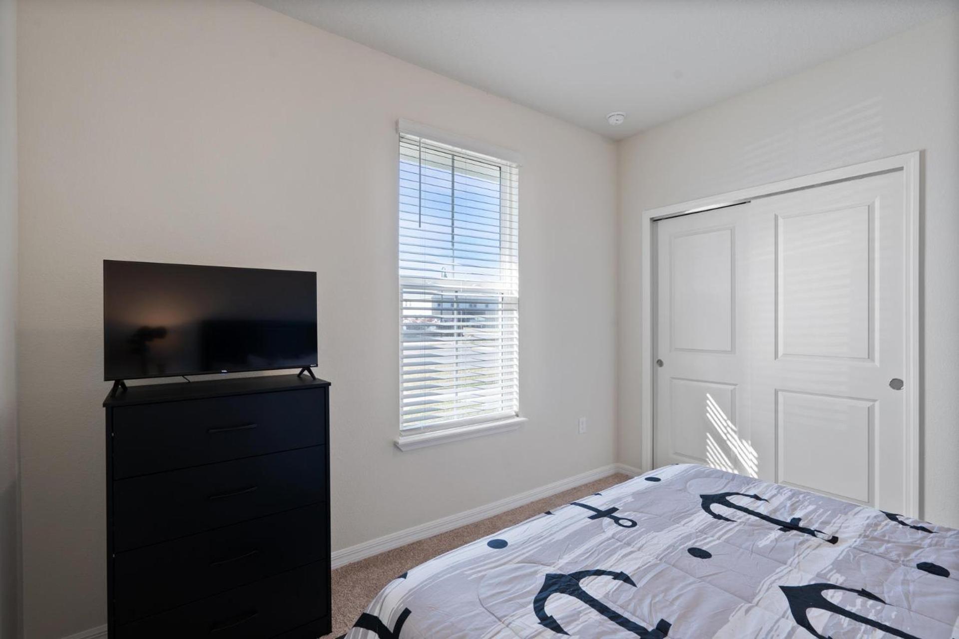 1232 Blue Island Clermont Exterior foto