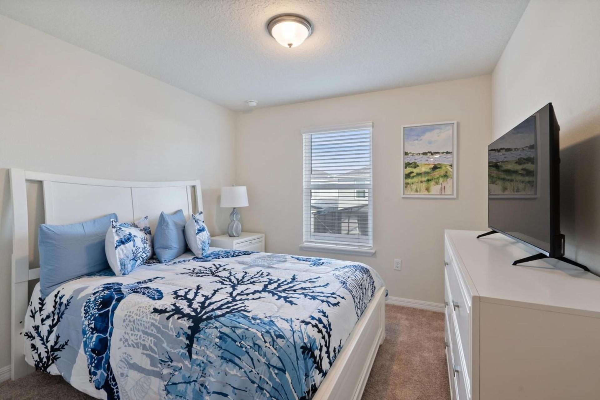 1232 Blue Island Clermont Exterior foto